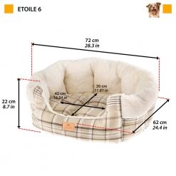 Ferplast ETOILE Alle Anzeigen 21 Ferplast ETOILE Alle Anzeigen