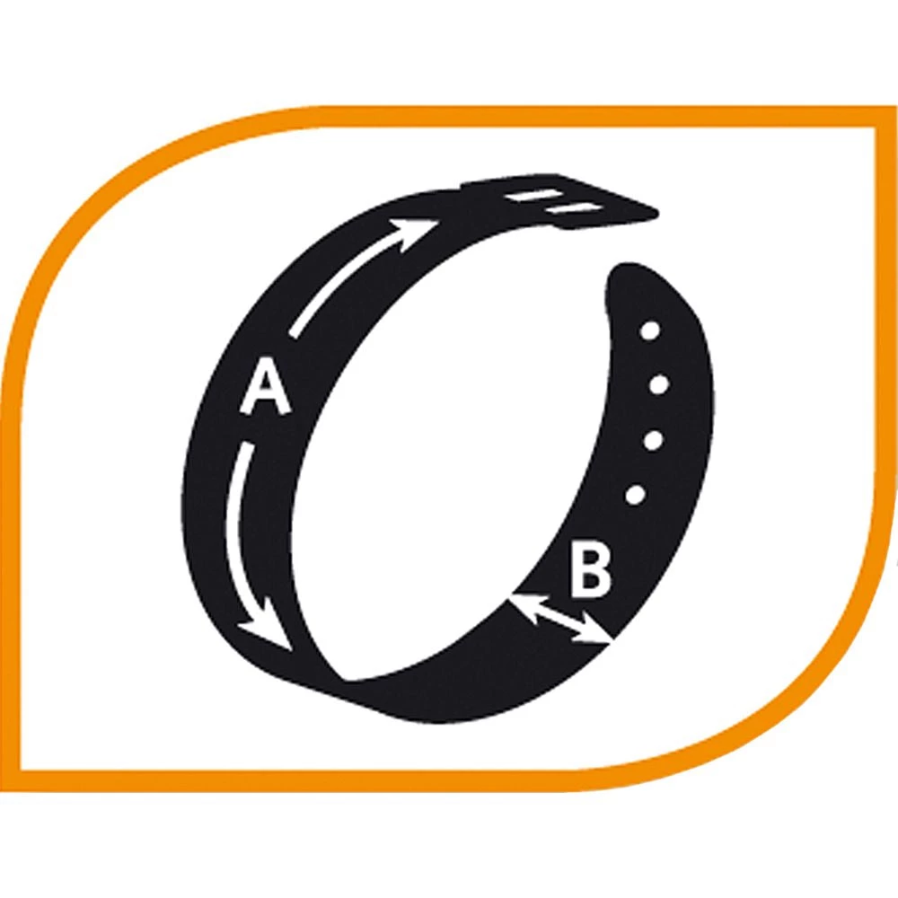 Ferplast Alle Anzeigen GAT 5624 4 Ferplast Alle Anzeigen GAT 5624