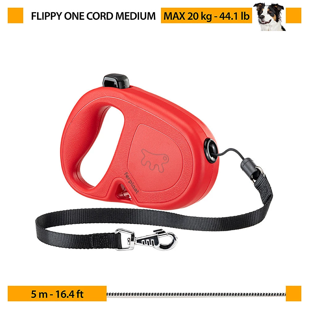 Ferplast FLIPPY ONE CORD Alle Anzeigen 38 Ferplast FLIPPY ONE CORD Alle Anzeigen