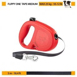 Ferplast FLIPPY ONE TAPE