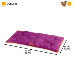 Ferplast Alle Anzeigen JOLLY 45 Ferplast Alle Anzeigen JOLLY