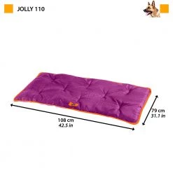 Ferplast Alle Anzeigen JOLLY 59 Ferplast Alle Anzeigen JOLLY