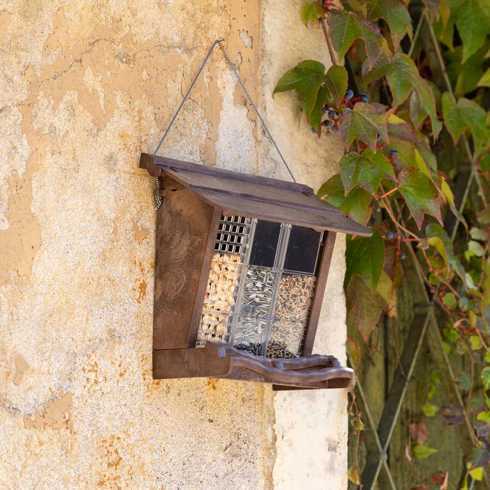 Ferplast JOK 11 4 Ferplast JOK 11