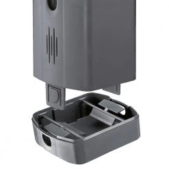 Ferplast Technische Komponenten BLUMODULAR 1 12 Ferplast Technische Komponenten BLUMODULAR 1