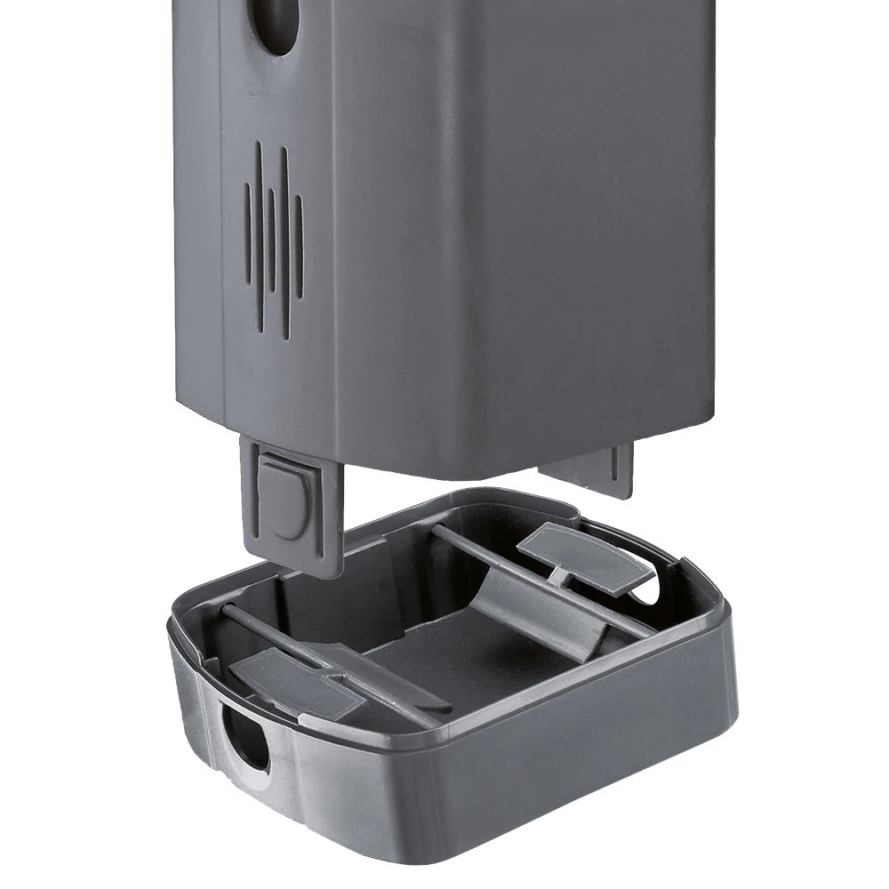 Ferplast Technische Komponenten BLUMODULAR 2 5 Ferplast Technische Komponenten BLUMODULAR 2