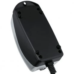 Ferplast Alle Anzeigen AIRFIZZ 18 Ferplast Alle Anzeigen AIRFIZZ