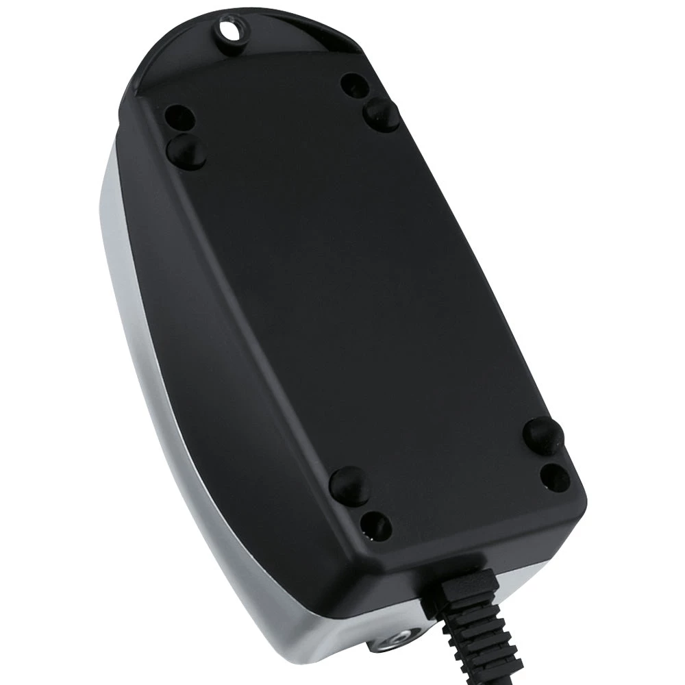 Ferplast Alle Anzeigen AIRFIZZ 5 Ferplast Alle Anzeigen AIRFIZZ