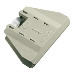 Ferplast NIPPY Alle Anzeigen 7 Ferplast NIPPY Alle Anzeigen