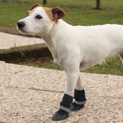 Ferplast PROTECTIVE SHOES 18 Ferplast PROTECTIVE SHOES