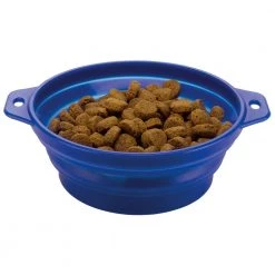 Ferplast Alle Anzeigen Futternapf YAPPY 13 Ferplast Alle Anzeigen Futternapf YAPPY