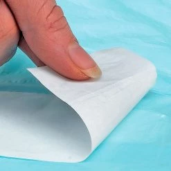 Ferplast GENICO LARGE Alle Anzeigen 7 Ferplast GENICO LARGE Alle Anzeigen