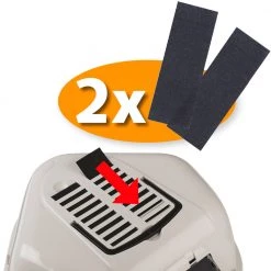 Ferplast MIKA 7 Ferplast MIKA