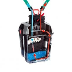 Ferplast BLUEXTREME 700 15 Ferplast BLUEXTREME 700