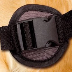 Ferplast DOG SCOUT Alle Anzeigen 9 Ferplast DOG SCOUT Alle Anzeigen