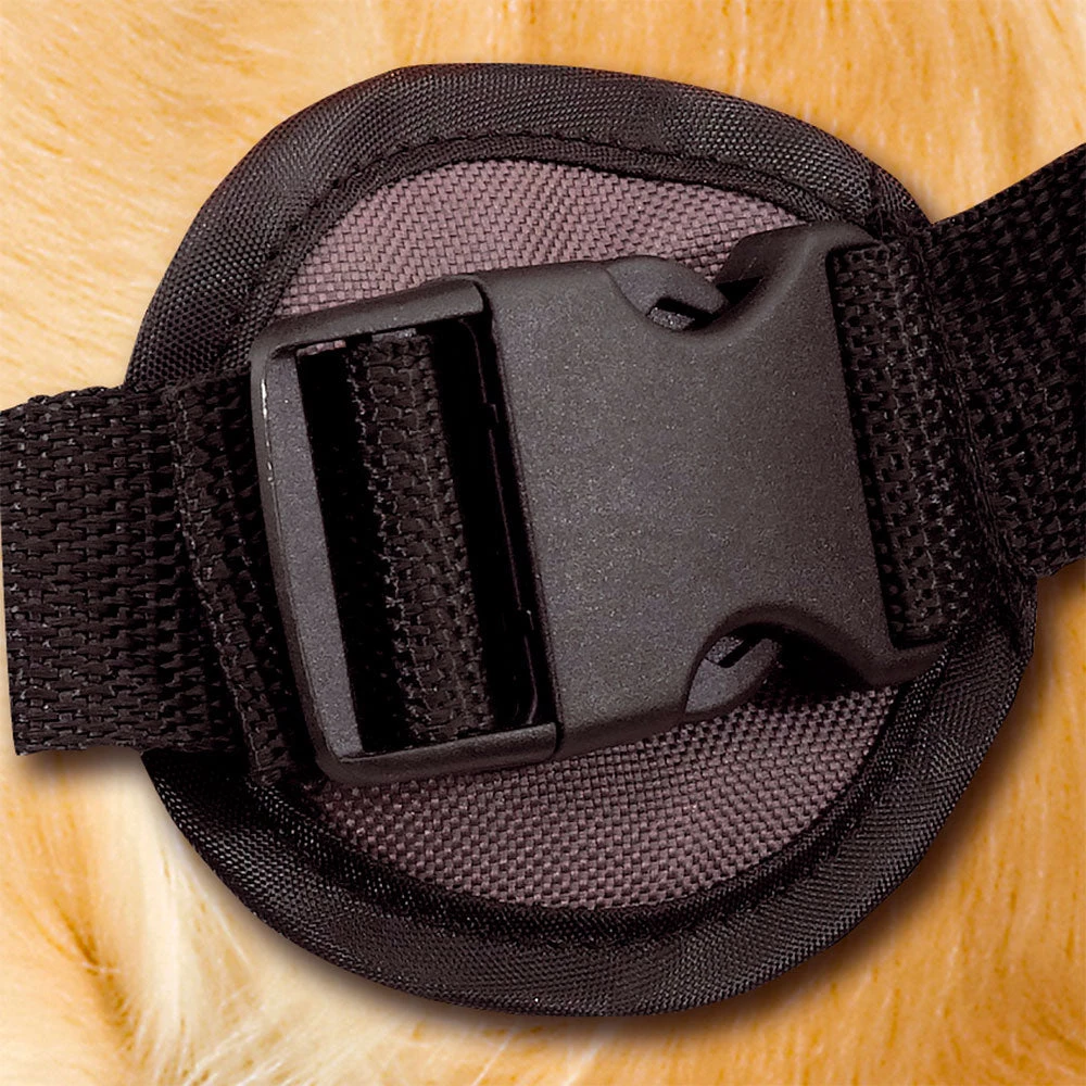 Ferplast DOG SCOUT Alle Anzeigen 5 Ferplast DOG SCOUT Alle Anzeigen