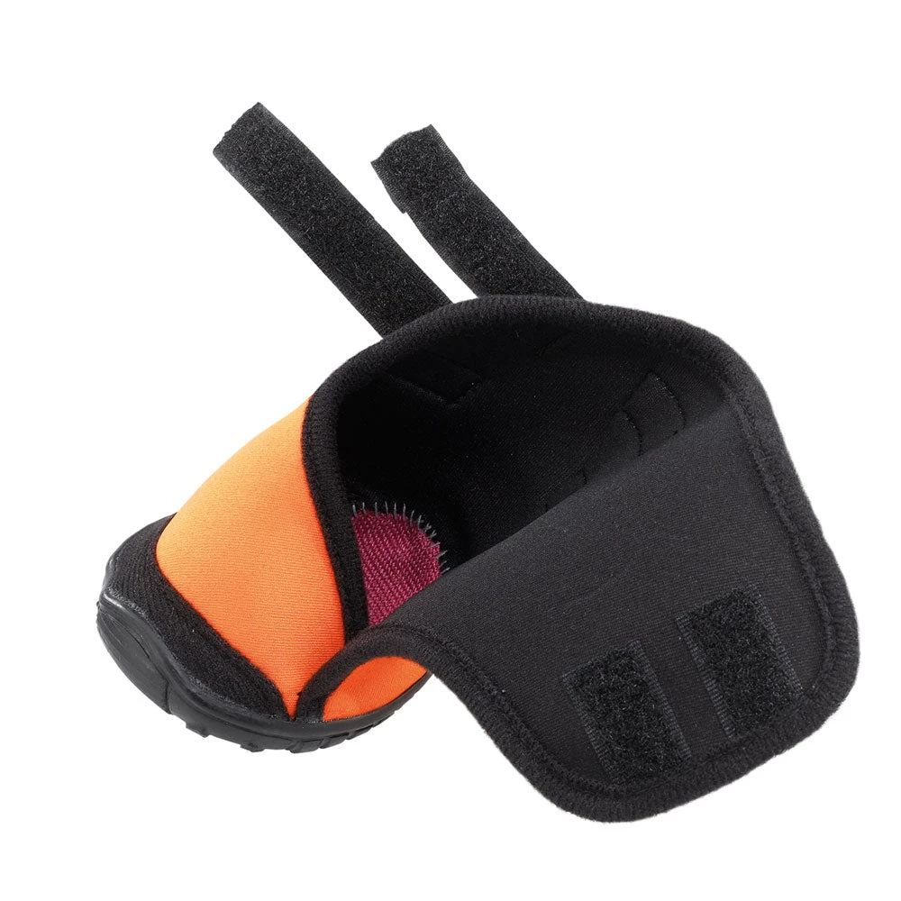 Ferplast TREKKING SHOES 5 Ferplast TREKKING SHOES