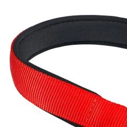 Ferplast DAYTONA CSS