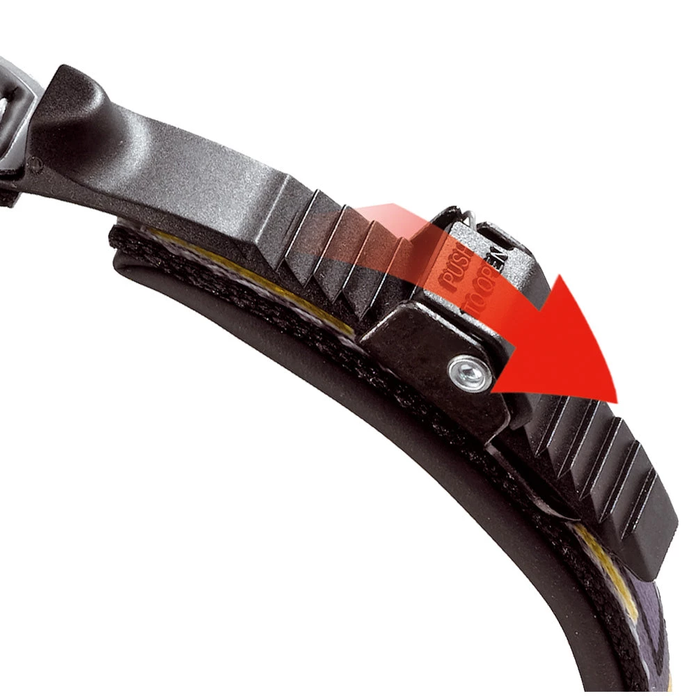 Ferplast ERGOCOMFORT C Alle Anzeigen 5 Ferplast ERGOCOMFORT C Alle Anzeigen