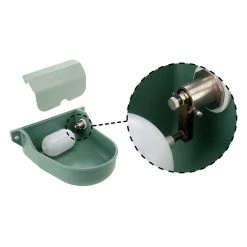 Ferplast Alle Anzeigen SPRING