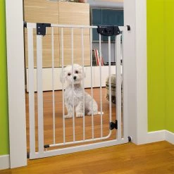 Ferplast DOG GATE 10 Ferplast DOG GATE