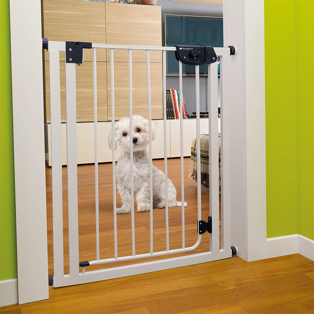 Ferplast DOG GATE 5 Ferplast DOG GATE