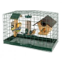 Ferplast Alle Anzeigen REFUGE MEDIUM