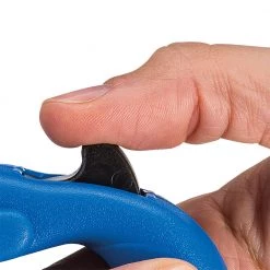 Ferplast FLIPPY REGULAR