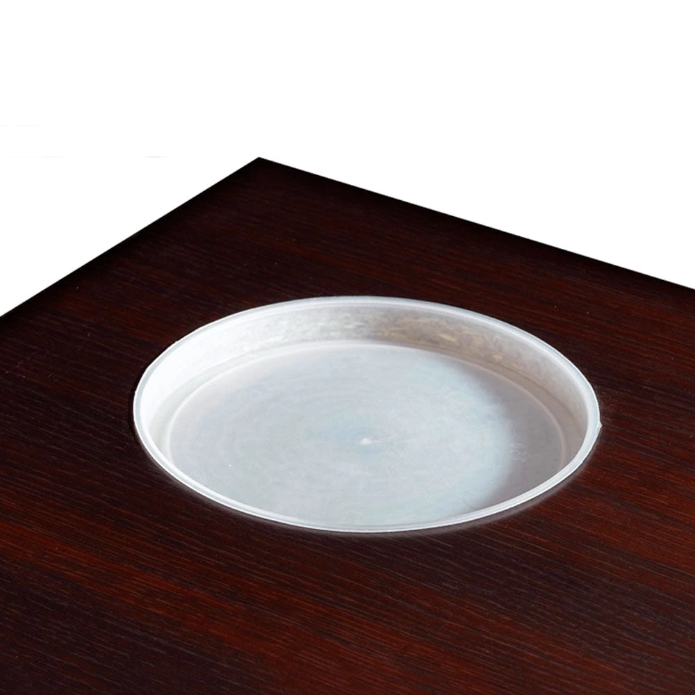 Ferplast STAND STAR 160 CLASSIC Alle Anzeigen 5 Ferplast STAND STAR 160 CLASSIC Alle Anzeigen