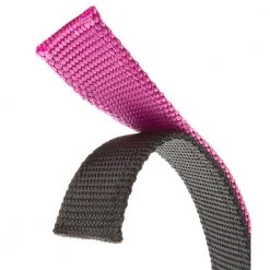 Ferplast DUAL CF COLOURS Alle Anzeigen 20 Ferplast DUAL CF COLOURS Alle Anzeigen