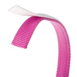 Ferplast Alle Anzeigen DUAL DIAMONDS CF 10 Ferplast Alle Anzeigen DUAL DIAMONDS CF