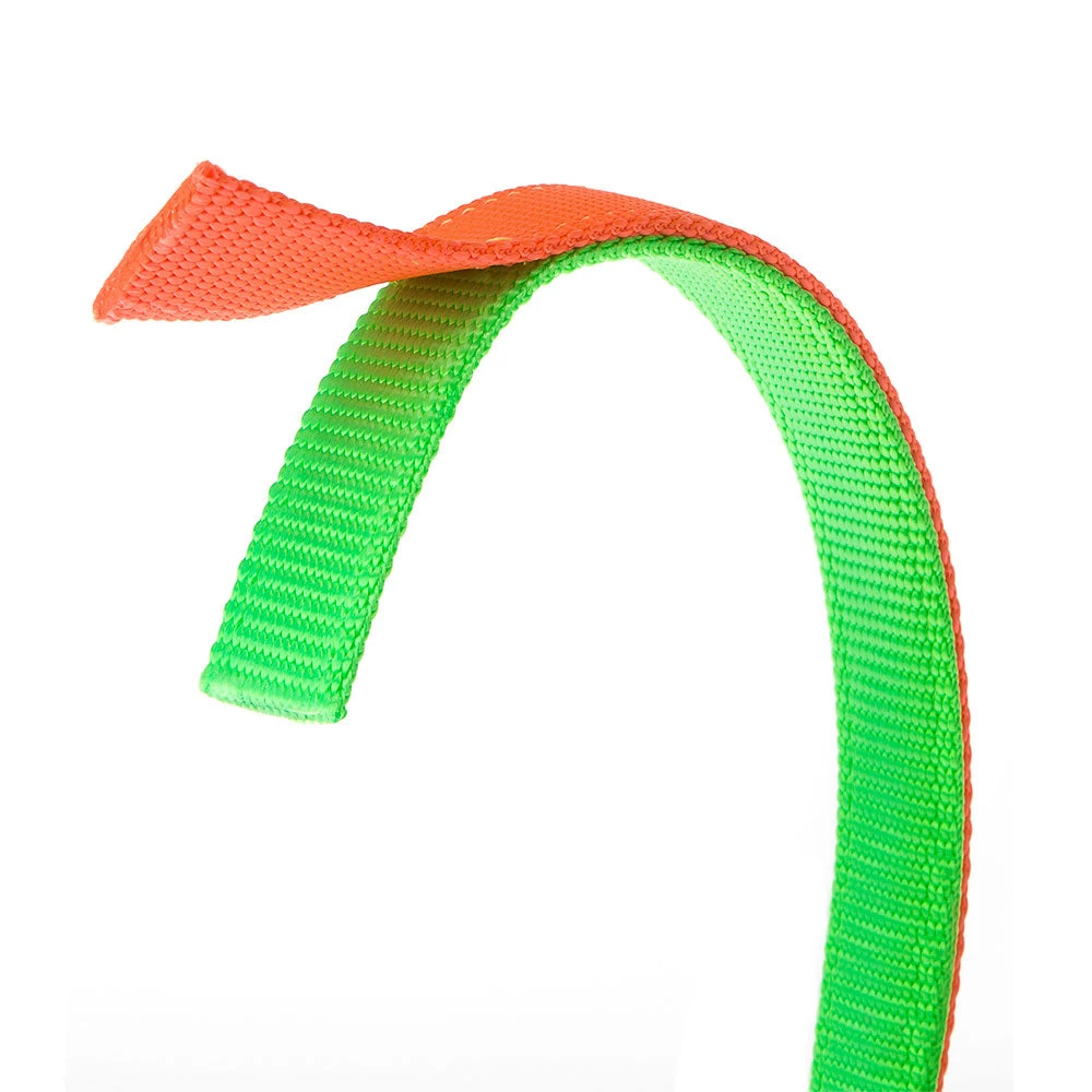 Ferplast Alle Anzeigen DUAL DIAMONDS CF 8 Ferplast Alle Anzeigen DUAL DIAMONDS CF