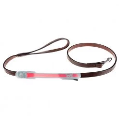 Ferplast NIGHT OVER-LEAD 8 Ferplast NIGHT OVER-LEAD