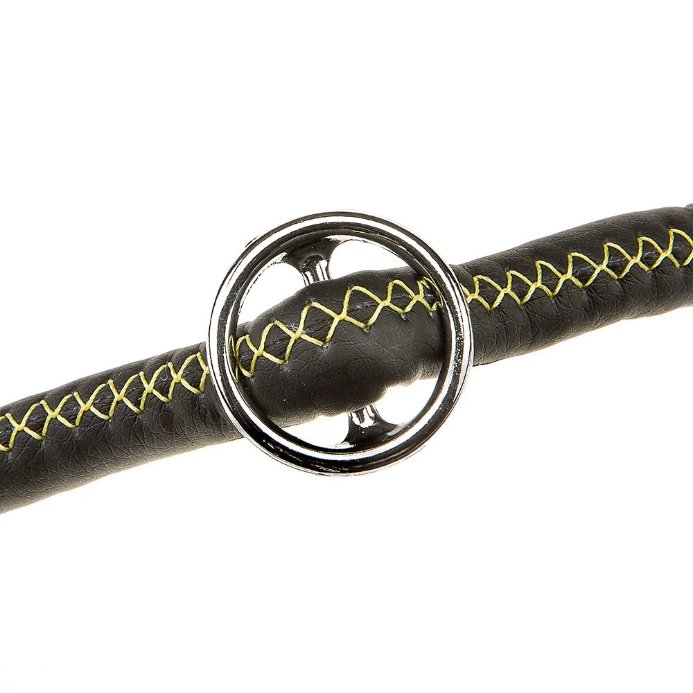 Ferplast DERBY CS Alle Anzeigen 7 Ferplast DERBY CS Alle Anzeigen