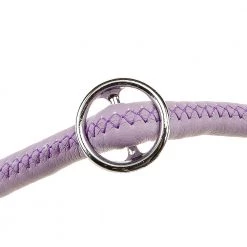 Ferplast DERBY CS Alle Anzeigen 36 Ferplast DERBY CS Alle Anzeigen