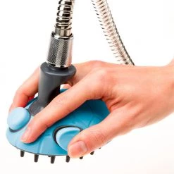 Ferplast DOG SHOWER 11 Ferplast DOG SHOWER