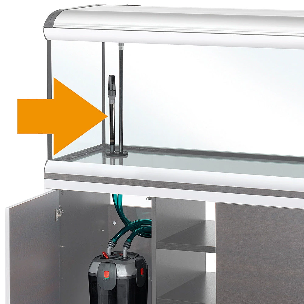 Ferplast CONNECTION KIT 5 Ferplast CONNECTION KIT