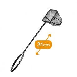 Ferplast BLU 9003 Aquarien Zubehör Und Dekoration