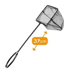 Ferplast BLU 9003 Aquarien Zubehör Und Dekoration