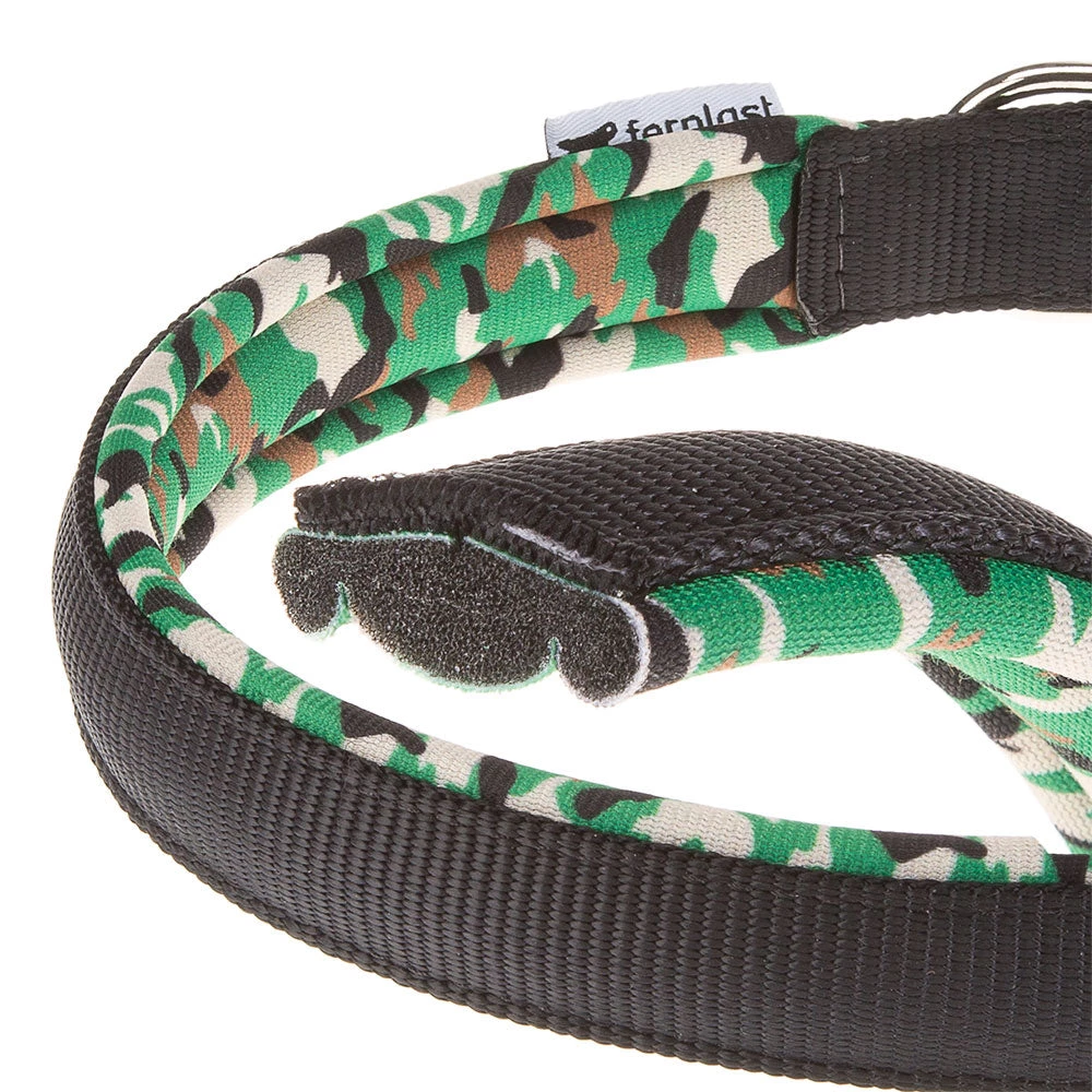 Ferplast DAYTONA FANTASY CSS Alle Anzeigen 7 Ferplast DAYTONA FANTASY CSS Alle Anzeigen