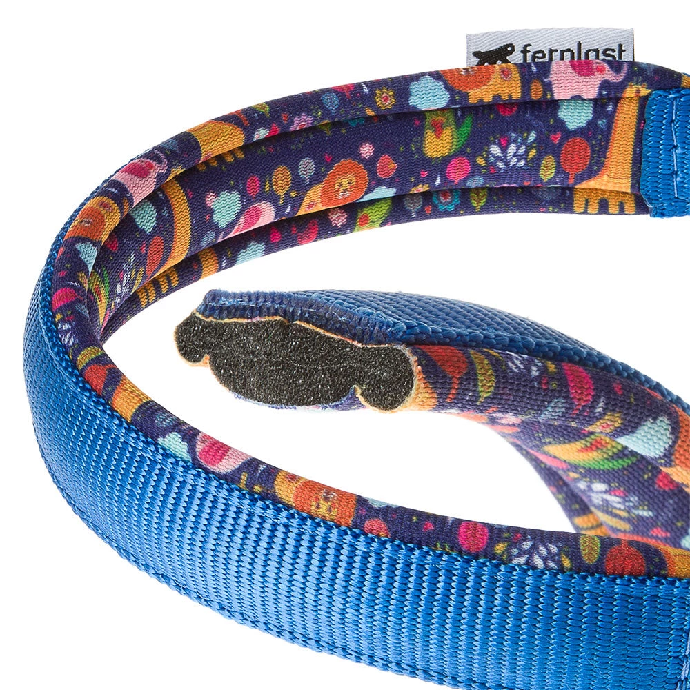 Ferplast DAYTONA FANTASY CSS Alle Anzeigen 4 Ferplast DAYTONA FANTASY CSS Alle Anzeigen