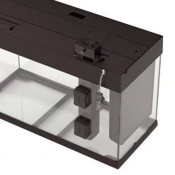 Ferplast Technische Komponenten BLUSKIMMER 11 Ferplast Technische Komponenten BLUSKIMMER