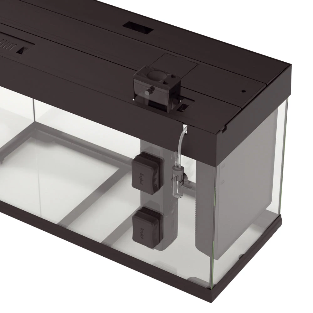Ferplast Technische Komponenten BLUSKIMMER 5 Ferplast Technische Komponenten BLUSKIMMER