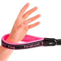 Ferplast Alle Anzeigen SPORT DOG MATIC G