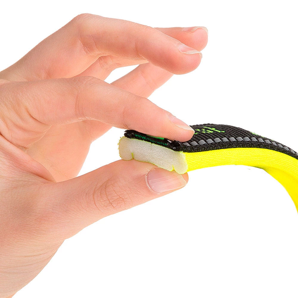 Ferplast SPORT DOG C 4 Ferplast SPORT DOG C