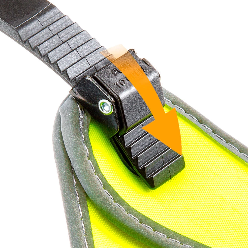 Ferplast AGILA FASHION Alle Anzeigen 5 Ferplast AGILA FASHION Alle Anzeigen