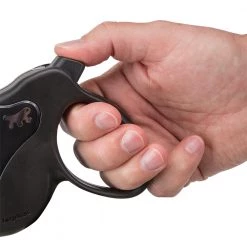 Ferplast Alle Anzeigen AMIGO CORD 90 Ferplast Alle Anzeigen AMIGO CORD