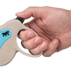 Ferplast Alle Anzeigen AMIGO CORD 95 Ferplast Alle Anzeigen AMIGO CORD