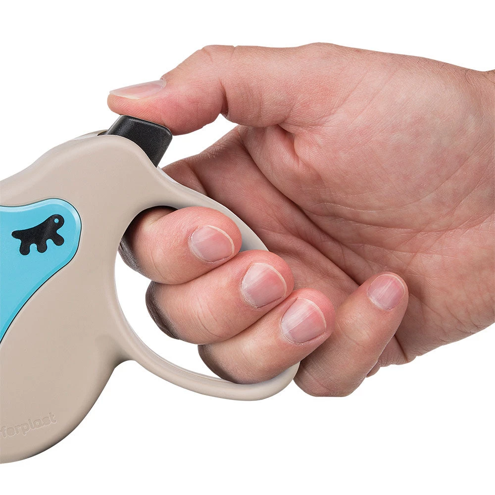 Ferplast Alle Anzeigen AMIGO CORD 20 Ferplast Alle Anzeigen AMIGO CORD