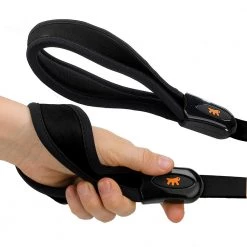 Ferplast GIOTTO BLACK GM 25/60 Alle Anzeigen