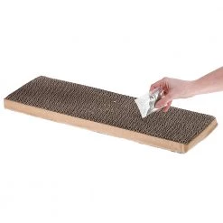 Ferplast Kratzbaum PA 5650 10 Ferplast Kratzbaum PA 5650